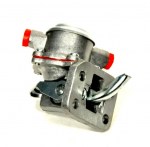 ΧSSSSSSSωρίς τίτλο36